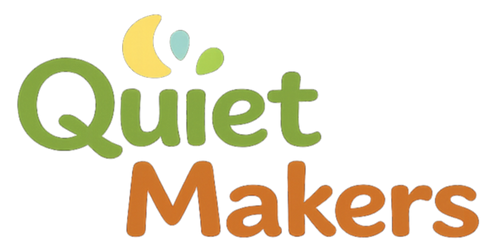 Quiet Makers